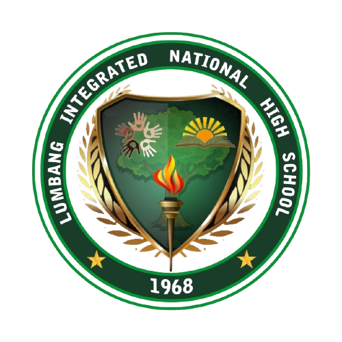 LINHS Logo